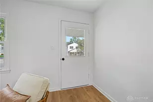 1012 Ansel Dr, Dayton, OH 45419 - Photo 8