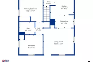 1012 Ansel Dr, Dayton, OH 45419 - Photo 30