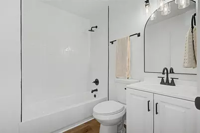 1012 Ansel Drive, Dayton, OH 45419 - Photo 26