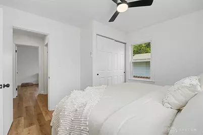 1012 Ansel Drive, Dayton, OH 45419 - Photo 6