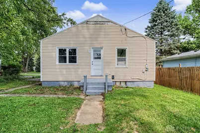 1012 Ansel Drive, Dayton, OH 45419 - Photo 42