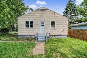 1012 Ansel Dr, Dayton, OH 45419 - Photo 42