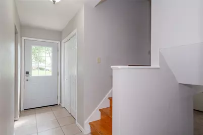1701 E Lindsey Avenue, Miamisburg, OH 45342 - Photo 12