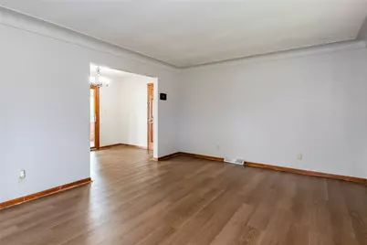 1701 E Lindsey Avenue, Miamisburg, OH 45342 - Photo 4