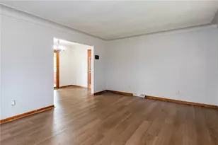 1701 E Lindsey Ave, Miamisburg, OH 45342 - Photo 4