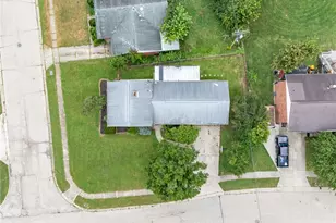 1701 E Lindsey Ave, Miamisburg, OH 45342 - Photo 30