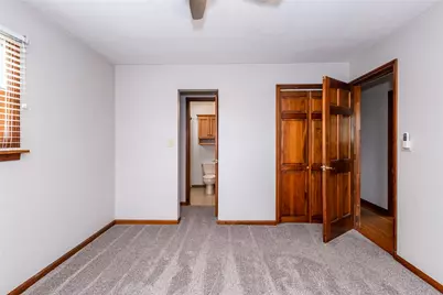 1701 E Lindsey Avenue, Miamisburg, OH 45342 - Photo 18