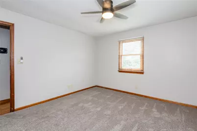 1701 E Lindsey Avenue, Miamisburg, OH 45342 - Photo 24