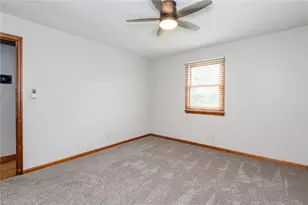 1701 E Lindsey Ave, Miamisburg, OH 45342 - Photo 24
