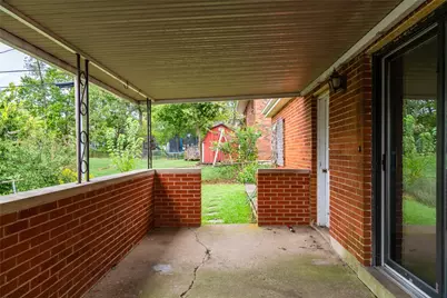 1701 E Lindsey Avenue, Miamisburg, OH 45342 - Photo 26
