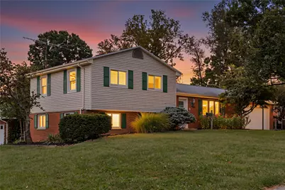 1701 E Lindsey Avenue, Miamisburg, OH 45342 - Photo 34