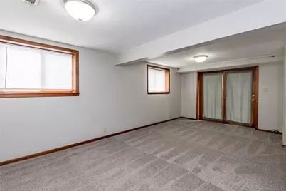 1701 E Lindsey Avenue, Miamisburg, OH 45342 - Photo 16