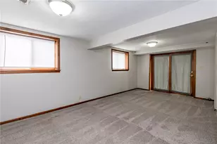 1701 E Lindsey Ave, Miamisburg, OH 45342 - Photo 16