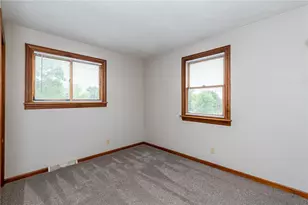 1701 E Lindsey Ave, Miamisburg, OH 45342 - Photo 20