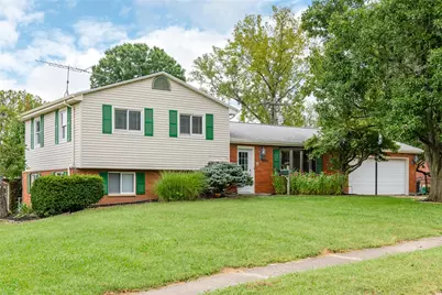 1701 E Lindsey Avenue, Miamisburg, OH 45342 - Photo 2