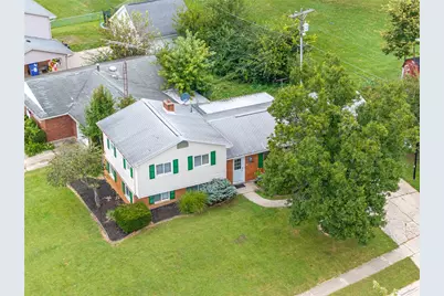 1701 E Lindsey Avenue, Miamisburg, OH 45342 - Photo 32
