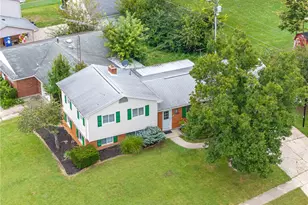 1701 E Lindsey Ave, Miamisburg, OH 45342 - Photo 32