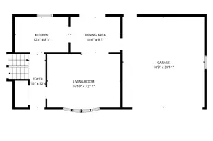 1701 E Lindsey Ave, Miamisburg, OH 45342 - Photo 36