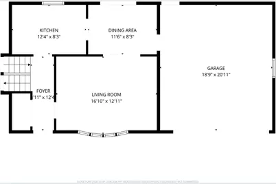 1701 E Lindsey Avenue, Miamisburg, OH 45342 - Photo 36