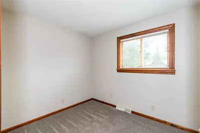 1701 E Lindsey Avenue, Miamisburg, OH 45342 - Photo 22