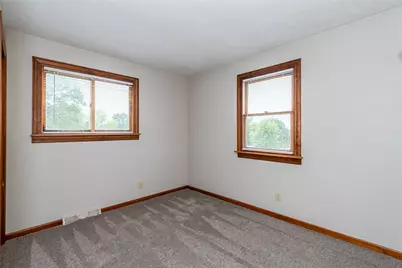1701 E Lindsey Avenue, Miamisburg, OH 45342 - Photo 20