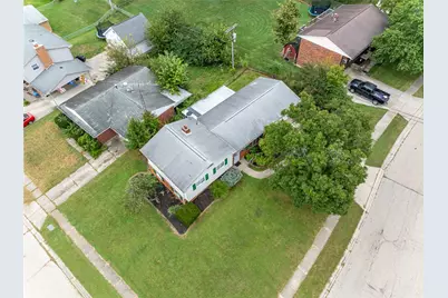 1701 E Lindsey Avenue, Miamisburg, OH 45342 - Photo 28