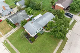 1701 E Lindsey Ave, Miamisburg, OH 45342 - Photo 28