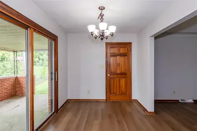 1701 E Lindsey Avenue, Miamisburg, OH 45342 - Photo 10