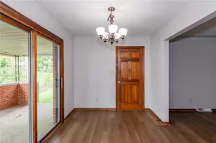 1701 E Lindsey Ave, Miamisburg, OH 45342 - Photo 10