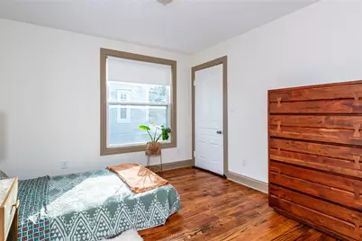 318 Oak Street, Dayton, OH 45410 - Photo 20