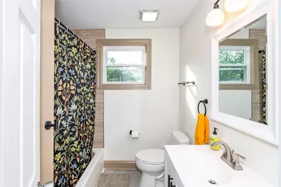 318 Oak Street, Dayton, OH 45410 - Photo 24