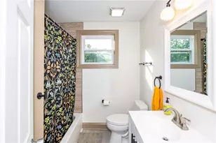 318 Oak St, Dayton, OH 45410 - Photo 24