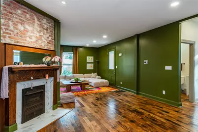 318 Oak Street, Dayton, OH 45410 - Photo 8
