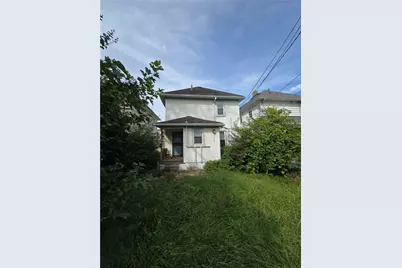 226 N Orchard Avenue, Dayton, OH 45417 - Photo 4