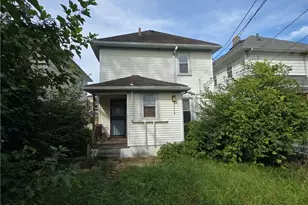 226 N Orchard Ave, Dayton, OH 45417 - Photo 4