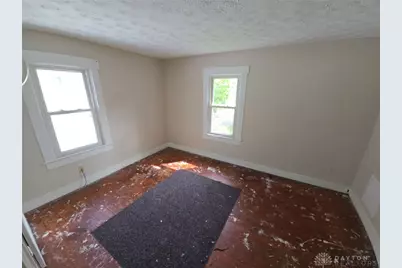 226 N Orchard Avenue, Dayton, OH 45417 - Photo 22