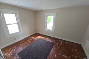 226 N Orchard Ave, Dayton, OH 45417 - Photo 22