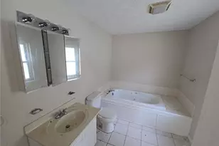 226 N Orchard Ave, Dayton, OH 45417 - Photo 16