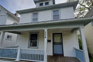 226 N Orchard Ave, Dayton, OH 45417 - Photo 2