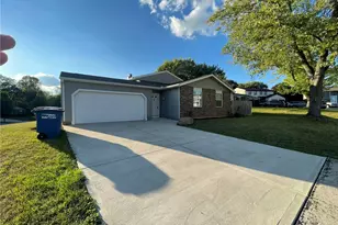 4403 Woodpoint Ct, Huber Heights, OH 45424 - Photo 1