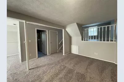 4403 Woodpoint Court, Huber Heights, OH 45424 - Photo 18