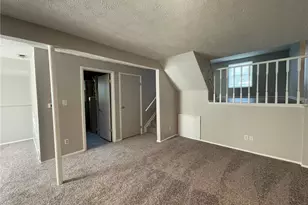 4403 Woodpoint Ct, Huber Heights, OH 45424 - Photo 18