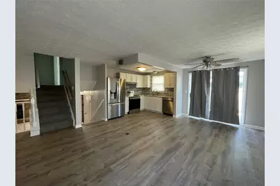 4403 Woodpoint Court, Huber Heights, OH 45424 - Photo 6