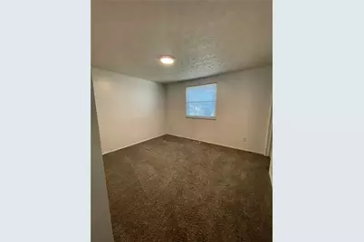 4403 Woodpoint Court, Huber Heights, OH 45424 - Photo 24