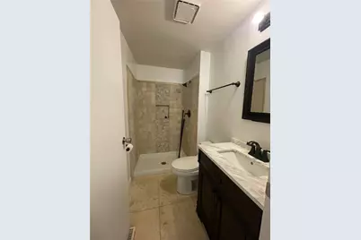 4403 Woodpoint Court, Huber Heights, OH 45424 - Photo 26