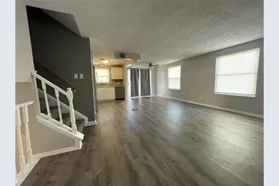4403 Woodpoint Court, Huber Heights, OH 45424 - Photo 4