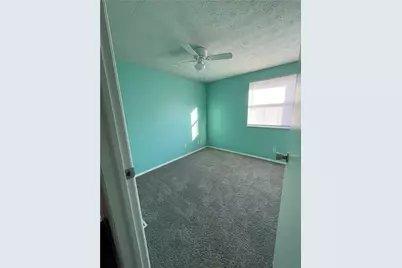 4403 Woodpoint Court, Huber Heights, OH 45424 - Photo 22
