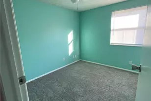 4403 Woodpoint Ct, Huber Heights, OH 45424 - Photo 22