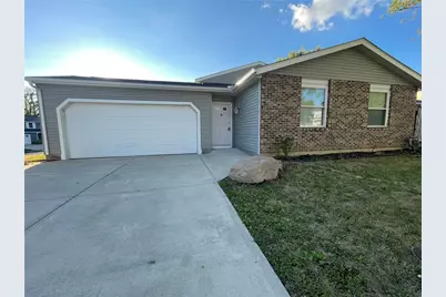 4403 Woodpoint Court, Huber Heights, OH 45424 - Photo 2