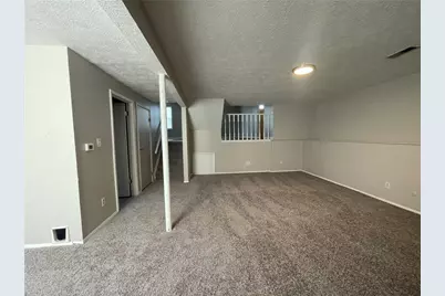 4403 Woodpoint Court, Huber Heights, OH 45424 - Photo 12